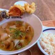 ヒメ日記 2026/04/14 14:31 投稿 かおる おいらん遊郭