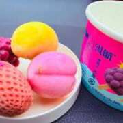 ヒメ日記 2026/04/17 16:24 投稿 かおる おいらん遊郭