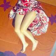 ヒメ日記 2026/04/17 17:55 投稿 かおる おいらん遊郭