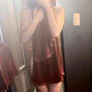 かおる 出勤しました♡ おいらん遊郭