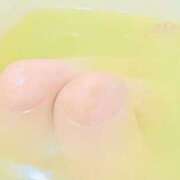 ヒメ日記 2026/05/13 13:22 投稿 かおる おいらん遊郭