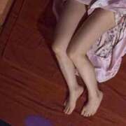 ヒメ日記 2026/09/29 16:45 投稿 かおる おいらん遊郭