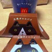 かおる おはよん☀️ おいらん遊郭