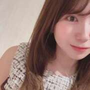 ヒメ日記 2025/12/14 14:35 投稿 ななせ ルピナス