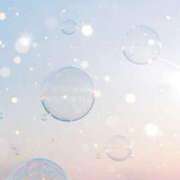 ヒメ日記 2025/12/19 12:32 投稿 ななせ ルピナス