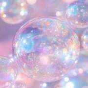 ヒメ日記 2025/12/20 09:27 投稿 ななせ ルピナス