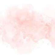 ヒメ日記 2025/12/23 10:04 投稿 ななせ ルピナス