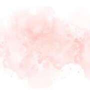 ヒメ日記 2025/12/27 08:59 投稿 ななせ ルピナス