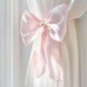 ヒメ日記 2025/12/28 08:09 投稿 ななせ ルピナス