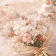 ヒメ日記 2026/01/01 13:21 投稿 ななせ ルピナス