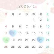 ヒメ日記 2026/01/05 20:30 投稿 ななせ ルピナス