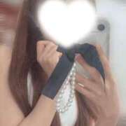 ヒメ日記 2026/01/07 20:00 投稿 ななせ ルピナス