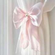 ヒメ日記 2026/01/12 08:31 投稿 ななせ ルピナス