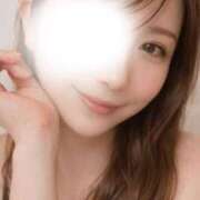 ヒメ日記 2026/01/15 19:51 投稿 ななせ ルピナス