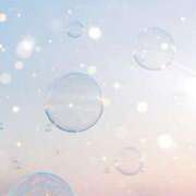 ヒメ日記 2026/01/16 20:05 投稿 ななせ ルピナス