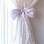 ヒメ日記 2026/01/18 08:34 投稿 ななせ ルピナス