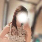 ヒメ日記 2026/01/23 10:30 投稿 ななせ ルピナス