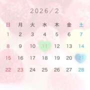 ヒメ日記 2026/01/27 19:01 投稿 ななせ ルピナス