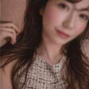 ヒメ日記 2026/02/04 17:45 投稿 ななせ ルピナス