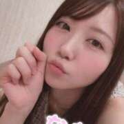 ヒメ日記 2026/02/13 19:01 投稿 ななせ ルピナス