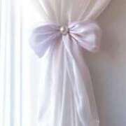 ヒメ日記 2026/03/07 08:13 投稿 ななせ ルピナス