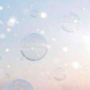 ヒメ日記 2026/03/14 19:01 投稿 ななせ ルピナス