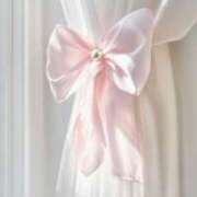 ヒメ日記 2026/03/15 09:01 投稿 ななせ ルピナス