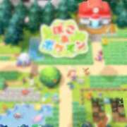 ヒメ日記 2026/03/20 15:01 投稿 ななせ ルピナス