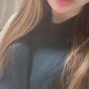 ヒメ日記 2026/04/11 11:00 投稿 ななせ ルピナス