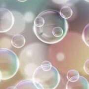 ヒメ日記 2026/04/12 08:27 投稿 ななせ ルピナス