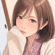 ヒメ日記 2026/05/08 19:03 投稿 ななせ ルピナス