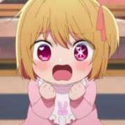 ななせ 明日のななせたいむ🫧🫖 ルピナス