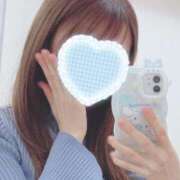 ななせ 🧸ちゃん♡ ルピナス