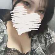 ヒメ日記 2025/07/24 22:42 投稿 なつは ぽちゃカワ女子専門店　藤沢湘南店