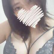 ヒメ日記 2025/07/25 22:22 投稿 なつは ぽちゃカワ女子専門店　藤沢湘南店