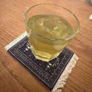 ヒメ日記 2025/07/26 00:32 投稿 なつは ぽちゃカワ女子専門店　藤沢湘南店