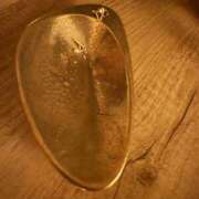 ヒメ日記 2025/07/26 02:52 投稿 なつは ぽちゃカワ女子専門店　藤沢湘南店