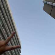 ヒメ日記 2025/07/26 05:22 投稿 なつは ぽちゃカワ女子専門店　藤沢湘南店