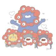 ヒメ日記 2025/07/29 01:52 投稿 なつは ぽちゃカワ女子専門店　藤沢湘南店