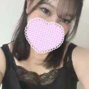 ヒメ日記 2025/07/31 21:42 投稿 なつは ぽちゃカワ女子専門店　藤沢湘南店