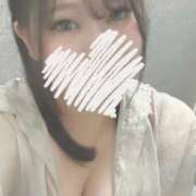 ヒメ日記 2025/08/01 00:22 投稿 なつは ぽちゃカワ女子専門店　藤沢湘南店