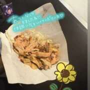 ヒメ日記 2025/08/01 22:52 投稿 なつは ぽちゃカワ女子専門店　藤沢湘南店