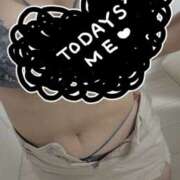 ヒメ日記 2025/08/02 21:42 投稿 なつは ぽちゃカワ女子専門店　藤沢湘南店