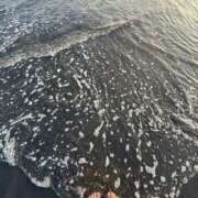 ヒメ日記 2025/08/09 16:22 投稿 なつは ぽちゃカワ女子専門店　藤沢湘南店