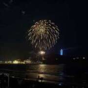 ヒメ日記 2025/08/11 21:22 投稿 なつは ぽちゃカワ女子専門店　藤沢湘南店