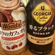 ヒメ日記 2025/08/11 23:42 投稿 なつは ぽちゃカワ女子専門店　藤沢湘南店