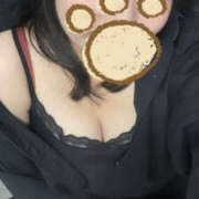 ヒメ日記 2025/08/12 01:52 投稿 なつは ぽちゃカワ女子専門店　藤沢湘南店