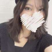 ヒメ日記 2025/08/12 12:52 投稿 なつは ぽちゃカワ女子専門店　藤沢湘南店