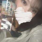 ヒメ日記 2025/08/14 01:02 投稿 なつは ぽちゃカワ女子専門店　藤沢湘南店