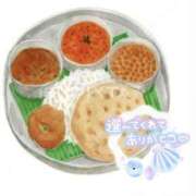 ヒメ日記 2025/08/15 03:52 投稿 なつは ぽちゃカワ女子専門店　藤沢湘南店